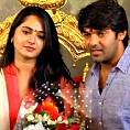 Arya comes to Anushka’s aid
