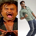 Breaking: Arya to reprise 90’s Rajinikanth!
