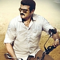 It’s Ajith again after Vijay