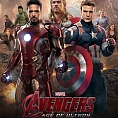 avengers-age-of-ultron-has-netted-around-1085-crores-in-india-on-day-1-photos-pictures-stills Another Hollywood action blockbuster rules India