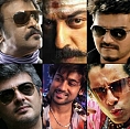 avm-is-the-only-production-firm-to-work-with-rajinikanth-kamal-haasan-ajith-vijay-vikram-and-suriya-photos-pictures-stills The only firm with the 'sixer'