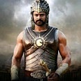 ''Baahubali is our highest ever grosser among other language films''