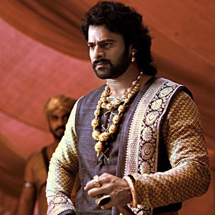 Baahubali releases only in 55 - 60 screens in Kerala due to the strike by Film Exhibitor's Federation headed by 'Liberty' Basheer