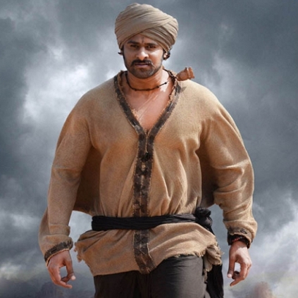 Baahubali Telugu version crosses the 3 million $ gross mark in the USA