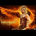 3 more days for another grand Baahubali spectacle !