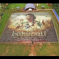 Baahubali sets another record ....