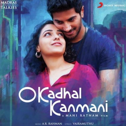 Behindwoods brings you the Top 10 songs of the week (Apr 18th - Apr 24th).