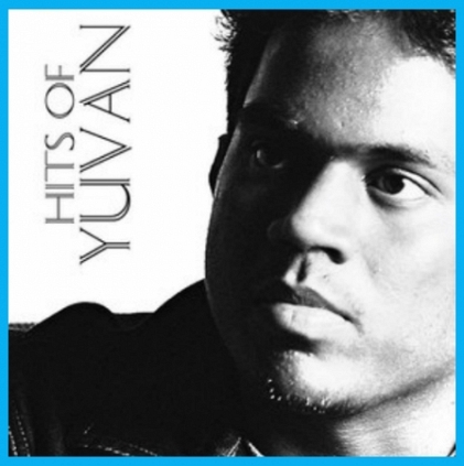 Behindwoods brings you the Top 10 songs of the week (August 29th - September 4th). Behindwoods brings you the Top 10 songs of the week (August 29th - September 4th).