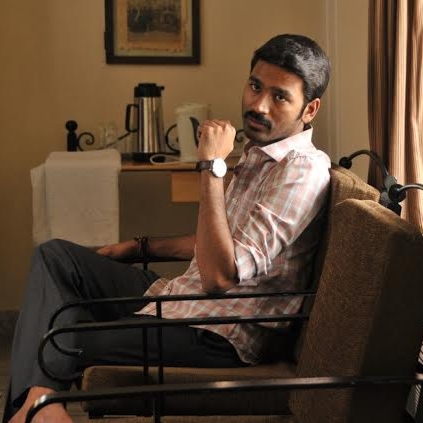 Behindwoods brings you the Top 10 songs of the week (December 12th - December 18th). Behindwoods brings you the Top 10 songs of the week (December 12th - December 18th).