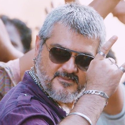 Behindwoods brings you the Top 10 songs of the week (December 19th - December 25th). Behindwoods brings you the Top 10 songs of the week (December 19th - December 25th).