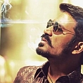 2 and 9 for Dhanush's Maari!