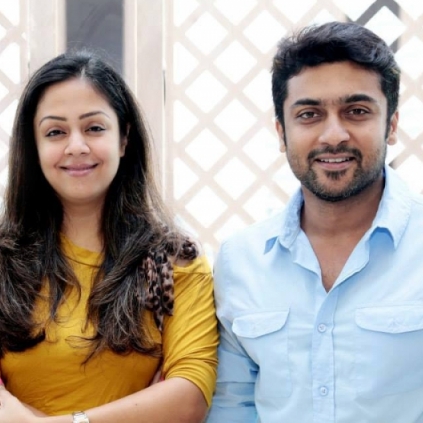 Behindwoods brings you the Top 10 songs of the week (May 16th - May 22th). Behindwoods brings you the Top 10 songs of the week (May 16th - May 22th).