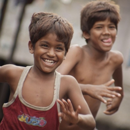 Behindwoods brings you the Top 10 songs of the week (May 30th - June 5th).