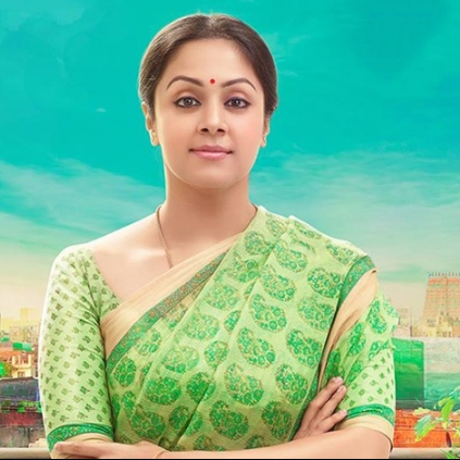 Behindwoods brings you the Top 10 songs of the week (May 9th - May 15th).