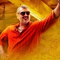 Vedalam gets 2 but doesn't quite get the crown though!