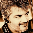 Thala is at the top of...