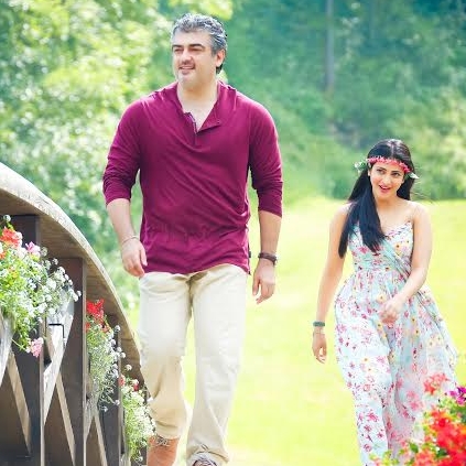 Behindwoods brings you the Top 10 songs of the week (October 17th - October 23rd).