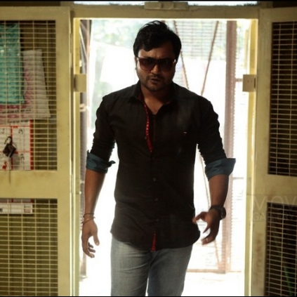 Bobby Simha's Urumeen locks horns with the Censor Board. Bobby Simha's Urumeen locks horns with the Censor Board.