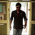 bobby-simhas-urumeen-locks-horns-with-censor-board-photos-pictures-stills First-ever trouble for Urumeen!