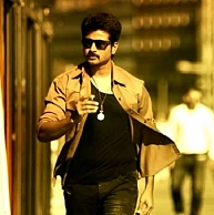 Breaking - Sivakarthikeyan is booked with the commercial supremo ...