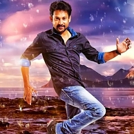 Can Sivakarthikeyan's resounding success be repeated? ...