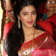 Case against Shruti Haasan filed by Picture House Media Ltd is dismissed Case against Shruti Haasan filed by Picture House Media Ltd is dismissed