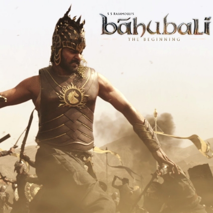 CM Chandrababu Naidu congratulates team Baahubali