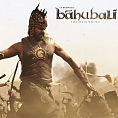 The CM loves Baahubali!