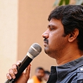 Election fallouts - JK Rithesh's followers in hunt of Cheran. Want him to apologize.