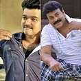 From Ilayathalapathy to Megastar!