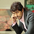 Chiyaan Vikram to direct...