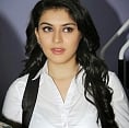Hansika counts 2 with 5 special heroes!