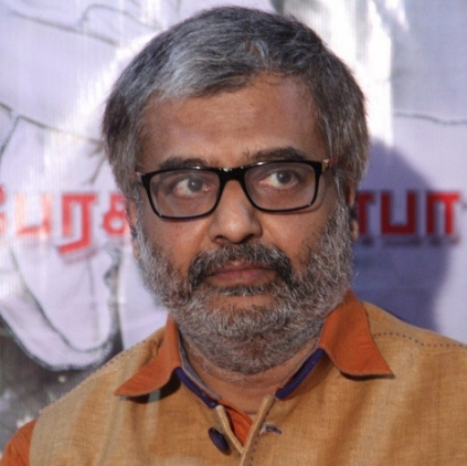 Comedian Vivek's son passes away