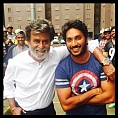 dance-choreographer-sathish-krishnan-talks-about-his-experience-in-rajinis-kabali-photos-pictures-stills The powerful lines in Kabali's intro song ...