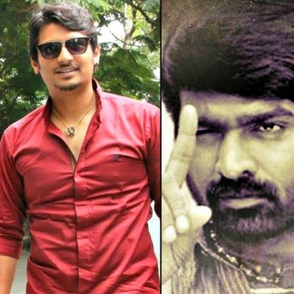 Dance Master Bobby Anthony's projects with stars