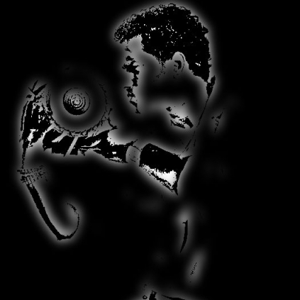 Devi Sri Prasad turns into a hero