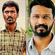 Dhanush and director Vetrimaaran to revive something that’s truly big!