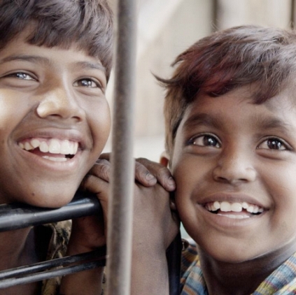 Dhanush and Vetri Maaran's Kaaka Muttai marching towards a quarter century Dhanush and Vetri Maaran's Kaaka Muttai marching towards a quarter century