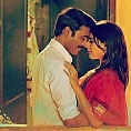 Fifth in a row for Dhanush
