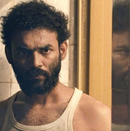 Director Bramma.G tells you what to expect out of Kuttram Kadithal