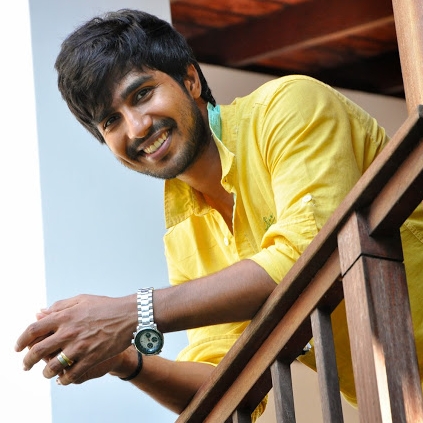 Director Ezhil to team up with Vishnu Vishal and Keerthi Suresh for a new project