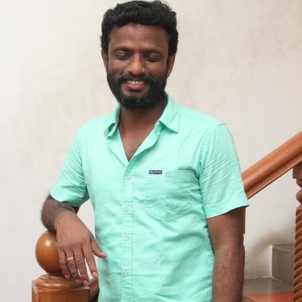 Director Pandiraj hopes to have three releases this year with different genres
