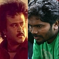 director-ranjith-of-attakathi-and-madras-confirms-his-next-project-with-rajinikanth-photos-pictures-stills Director Ranjith finally confirms his project with Superstar Rajini
