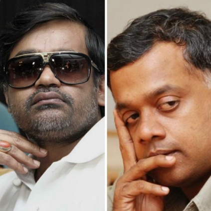 Director Selvaraghavan to direct SJ Suryah for Gautham Menon's production house. Director Selvaraghavan to direct SJ Suryah for Gautham Menon's production house.