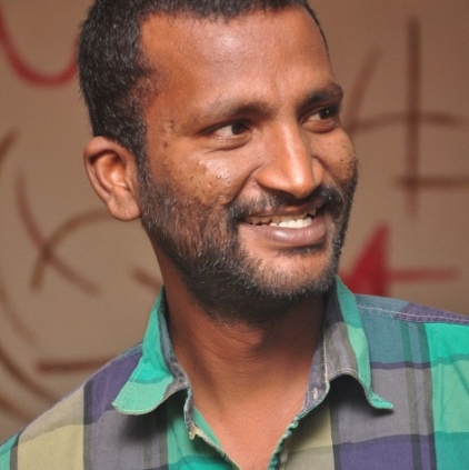 Director Suseenthiran's film Vil Ambu to release by mid June, 2015
