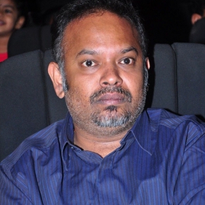 Director Venkat Prabhu responds to online hate comments regarding his Masss Director Venkat Prabhu responds to online hate comments regarding his Masss