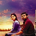 “It is not easy to handle Selvaraghavan’s script”