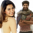 Exclusive: Dulquer to team up with Hansika
