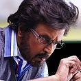 enthiran-2-to-start-rolling-from-december-16-photos-pictures-stills If it was Peru and Brazil for Enthiran, what is it for Enthiran 2?