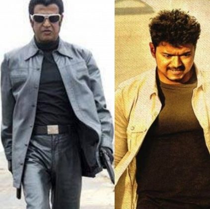 Enthiran leads Baahubali in total footfalls at the Vettri Theater Enthiran leads Baahubali in total footfalls at the Vettri Theater